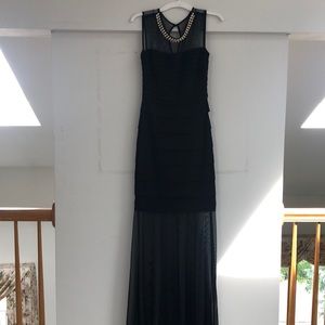 X By Xscape Dress